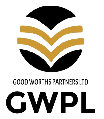 Good Worths Partners Limited (GWPL) – Management Consulting and Business Solutions Company in Abuja, Nigeria