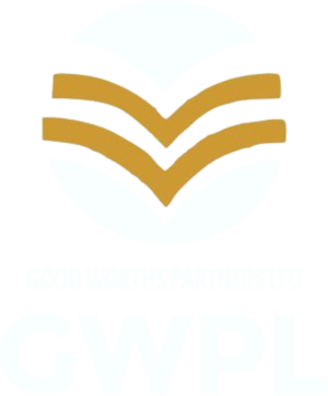 Good Worths Partners Limited (GWPL) – Management Consulting and Business Solutions Company in Abuja, Nigeria