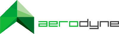 Aerodyne partner – GWPL drone surveillance and inspection solutions