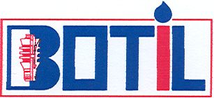 BOTIL – GWPL oil and gas partner