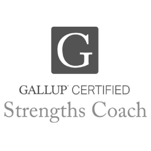 Gallup Certified Strengths Coach – GWPL strength-based coaching Nigeria
