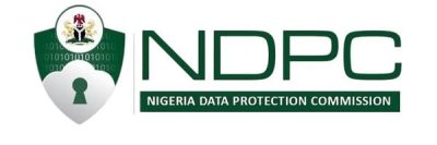 NDPC – Nigeria Data Protection Commission – GWPL NDPA data protection services