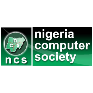 Nigeria Computer Society member – GWPL