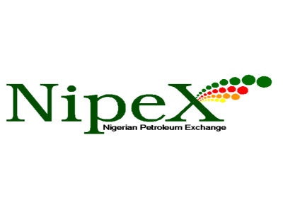 NipeX registered – GWPL oil and gas procurement Nigeria