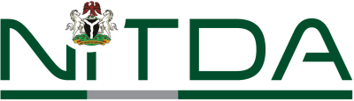 NITDA accreditation – GWPL IT services Nigeria