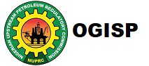 NUPRC OGISP permit – GWPL oil and gas industry service provider Nigeria