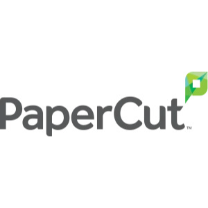 PaperCut partner – GWPL print management technology Nigeria