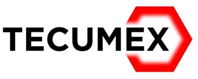Tecumex – GWPL partner