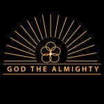 ACO – client of Good Worths Partners Limited (GWPL)