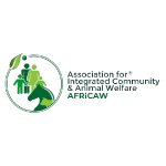 AfriCAW – client of Good Worths Partners Limited (GWPL)