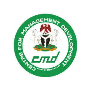 Centre for Management Development (CMD) – client of Good Worths Partners Limited (GWPL)
