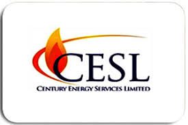 Century Energy Services Limited (CESL) – client of Good Worths Partners Limited (GWPL)