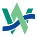 Client Organisation – client of Good Worths Partners Limited (GWPL)