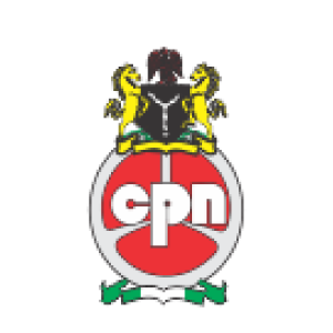 Computer Professionals Registration Council of Nigeria (CPN) – client of Good Worths Partners Limited (GWPL)