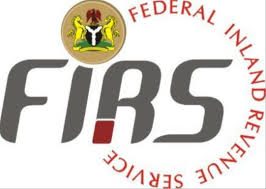 Federal Inland Revenue Service (FIRS) – client of Good Worths Partners Limited (GWPL)