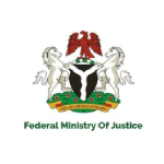 Federal Ministry of Justice – client of Good Worths Partners Limited (GWPL)