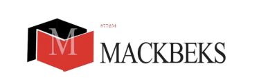 Mackbeks – client of Good Worths Partners Limited (GWPL)
