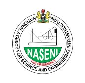 NASENI – client of Good Worths Partners Limited (GWPL)