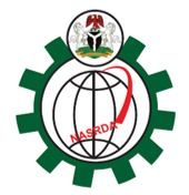 NASRDA – client of Good Worths Partners Limited (GWPL)