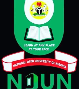 National Open University of Nigeria (NOUN) – client of Good Worths Partners Limited (GWPL)