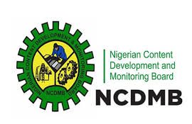 NCDMB – client of Good Worths Partners Limited (GWPL)