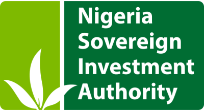 Nigeria Sovereign Investment Authority (NSIA) – client of Good Worths Partners Limited (GWPL)