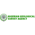 Nigerian Geological Survey Agency – client of Good Worths Partners Limited (GWPL)