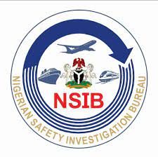 Nigerian Safety Investigation Bureau (NSIB) – client of Good Worths Partners Limited (GWPL)
