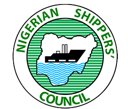 Nigerian Shippers’ Council – client of Good Worths Partners Limited (GWPL)