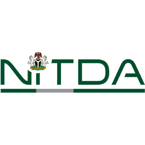 NITDA – client of Good Worths Partners Limited (GWPL)