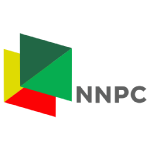 NNPC – client of Good Worths Partners Limited (GWPL)
