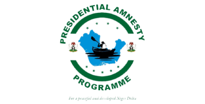 Presidential Amnesty Programme – client of Good Worths Partners Limited (GWPL)