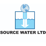 Source Water Ltd – client of Good Worths Partners Limited (GWPL)