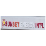 Sunset Energy International – client of Good Worths Partners Limited (GWPL)