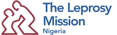The Leprosy Mission Nigeria – client of Good Worths Partners Limited (GWPL)