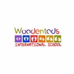 Woodentods International School – client of Good Worths Partners Limited (GWPL)
