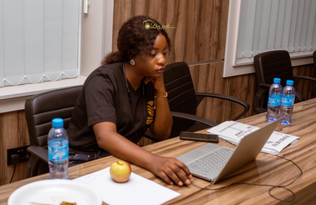 NDPA data protection compliance audit and data readiness assessment in Nigeria